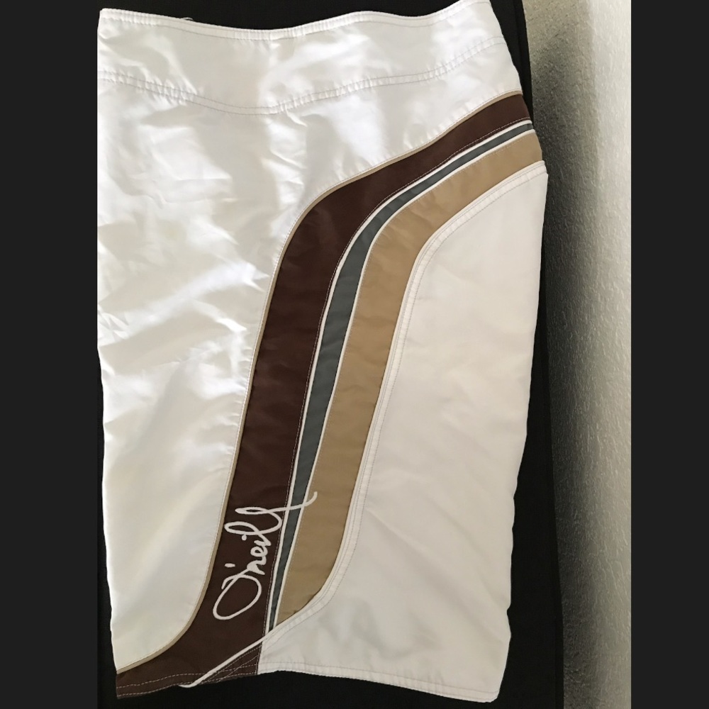 O’NEILL BOARD SHORTS
